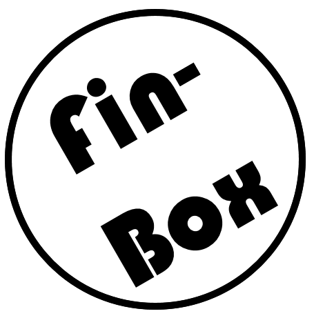 핀박스 Fintech Box