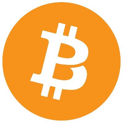 bitcoin-pow